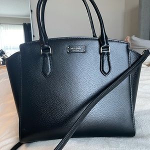 Kate spade purse. Never used.